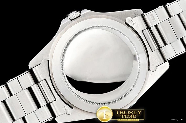 0210 ROLGMT122E – GMT Master Fashionable 967